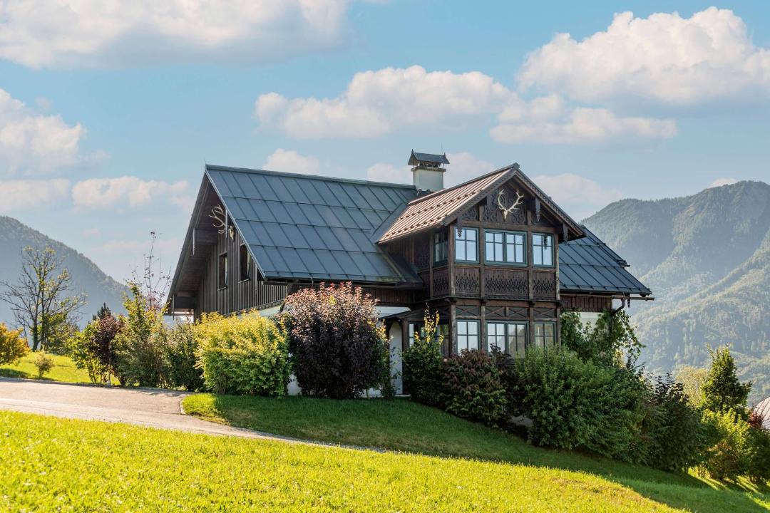 Photo of Others in Obertressen