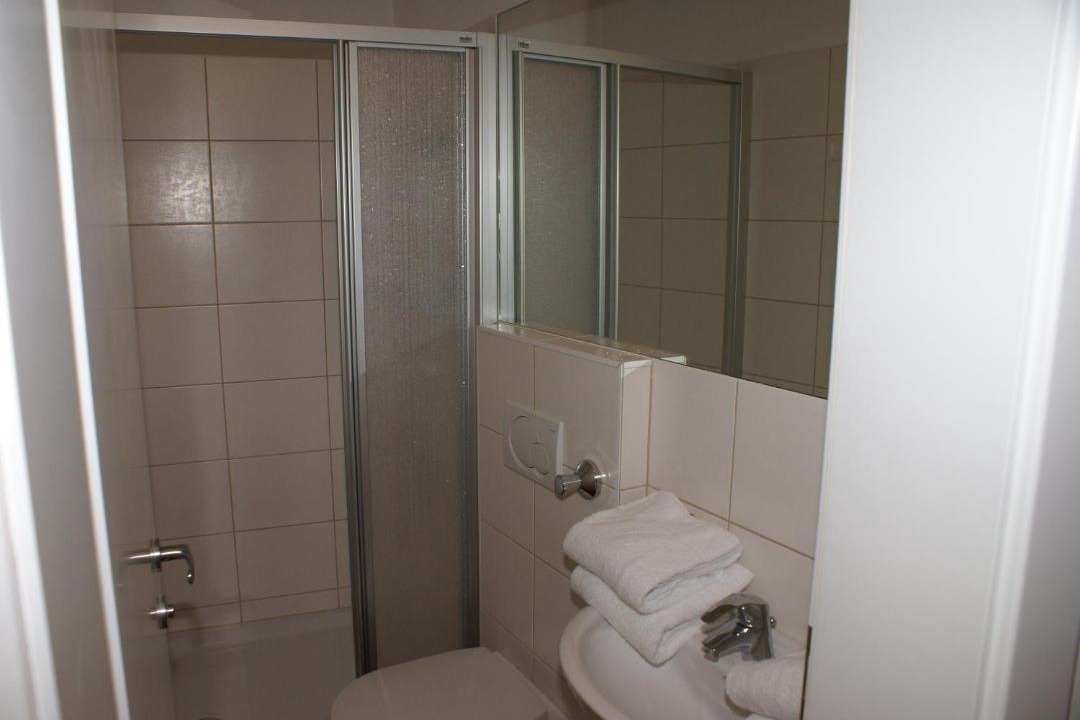 Photo of Others in Bad Kleinkirchheim