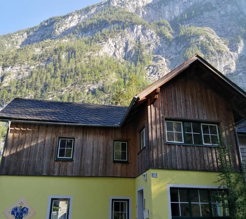 Photo of Others in Hallstatt