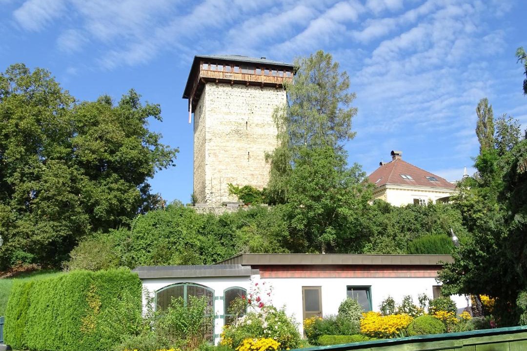 Photo of Others in Althofen