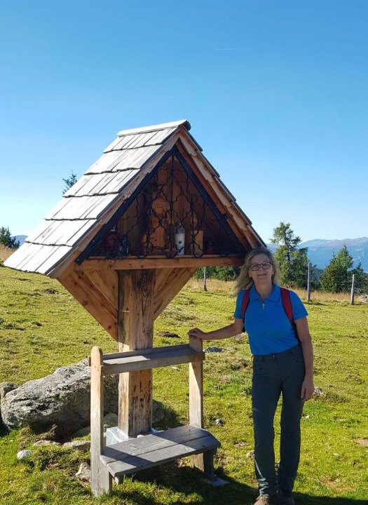 Photo of Others in Seebach