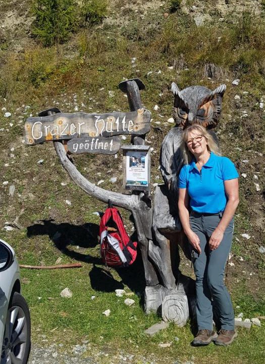 Photo of Others in Seebach