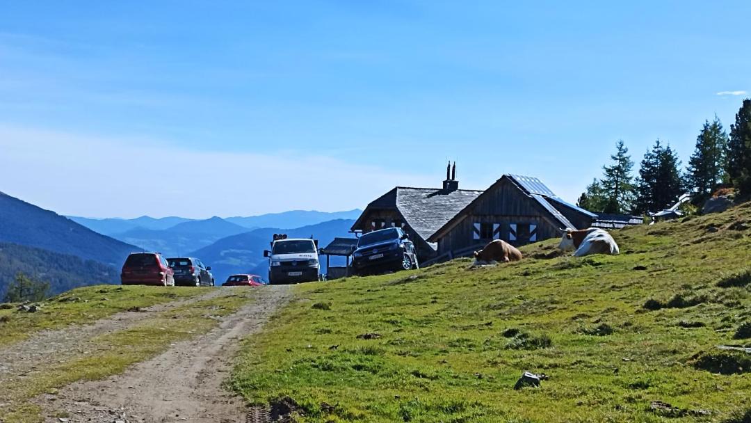 Photo of Others in Seebach