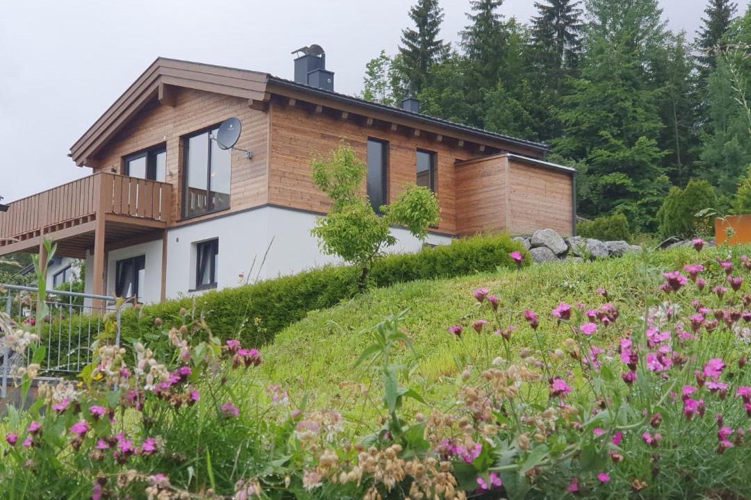 Photo of Others in Wald am Arlberg