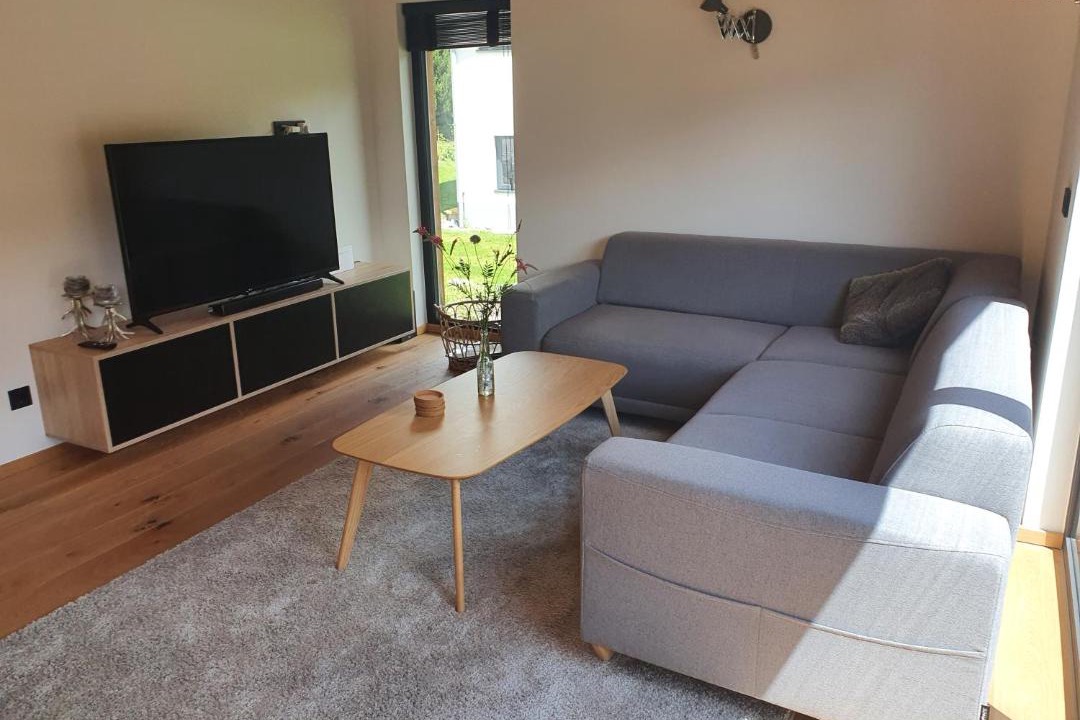 Photo of Livingroom in Wald am Arlberg