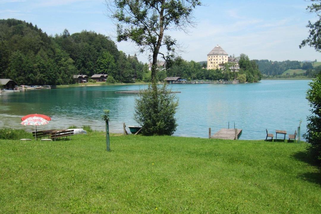 Photo of Others in Hof bei Salzburg