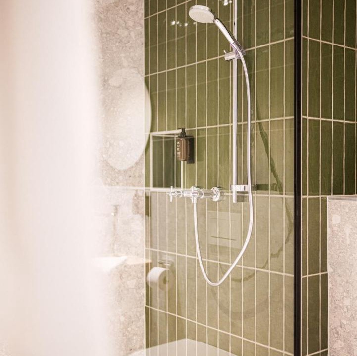 Photo of Others in Oetz