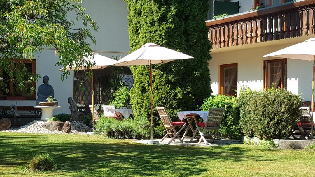 Photo of Others in Lind ob Velden