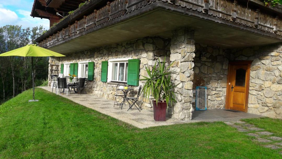 Photo of Others in Silbertal