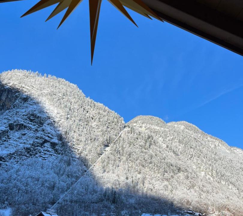 Photo of Others in Hallstatt