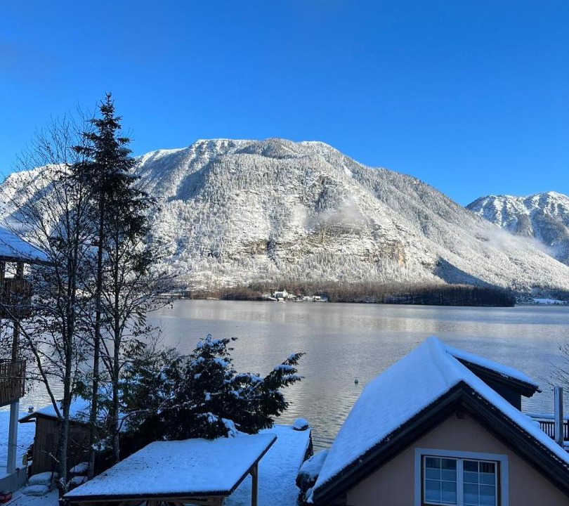 Photo of Others in Hallstatt