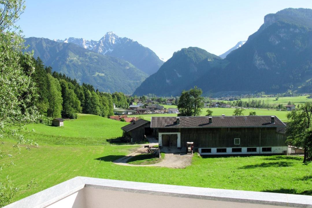 Photo of Others in Ramsau im Zillertal