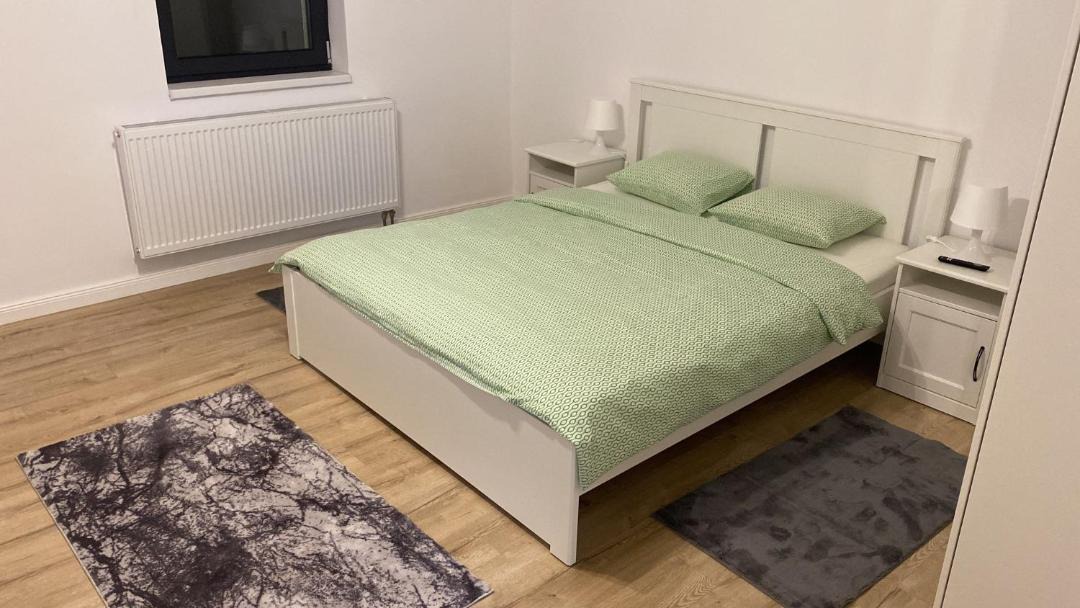 Photo of Bedroom in Ramingstein