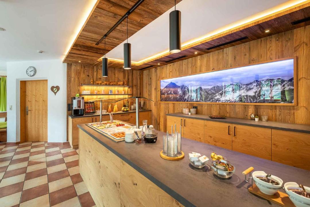 Photo of Others in Alpbach
