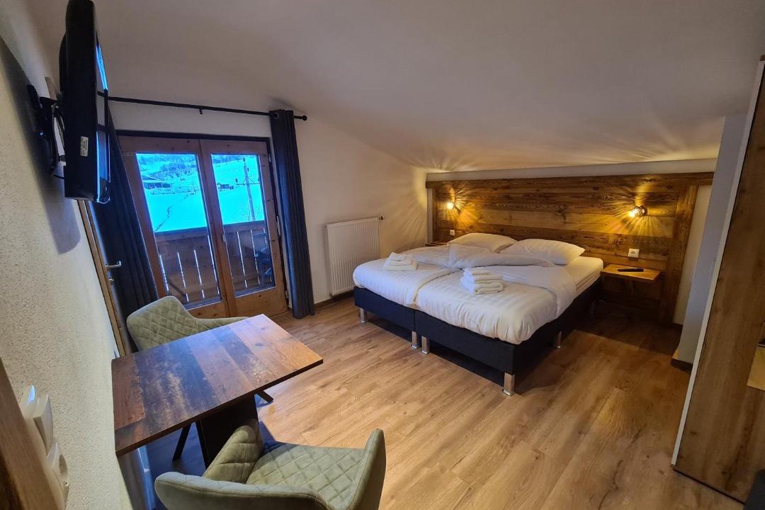 Photo of Others in Maria Alm am Steinernen Meer