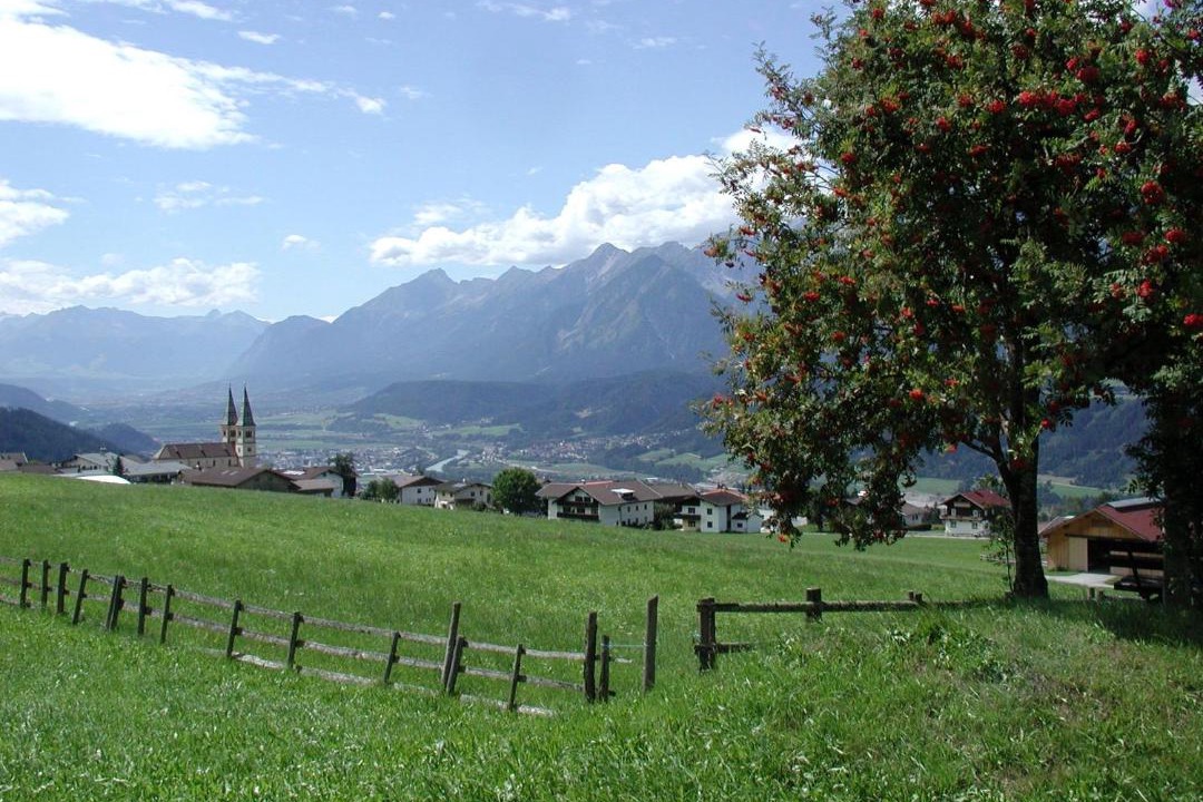 Photo of Others in Außerweerberg