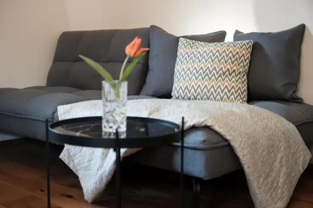 Photo of Livingroom in Riedenburg