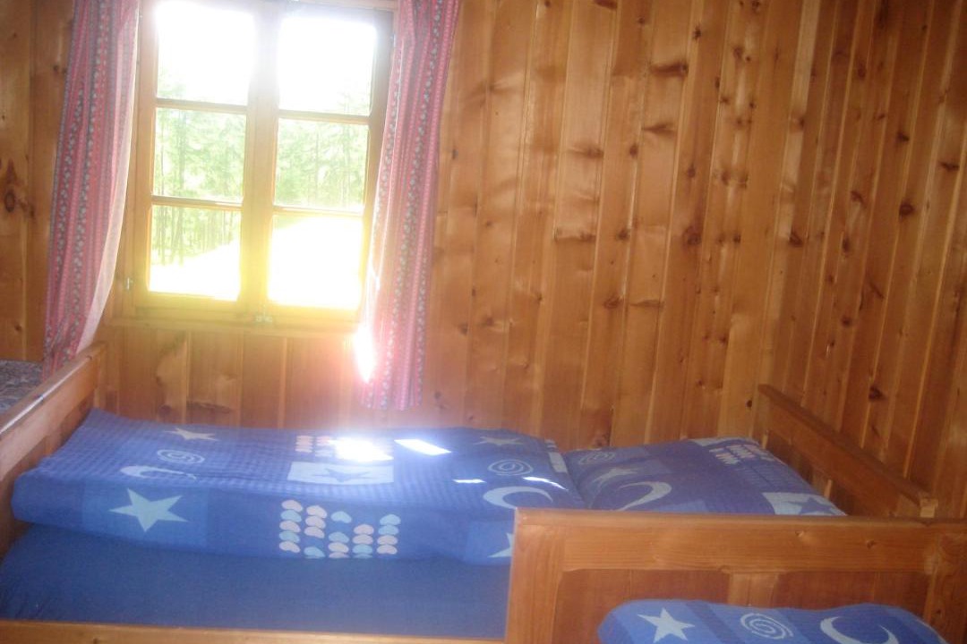 Photo of Others in Heiligenblut