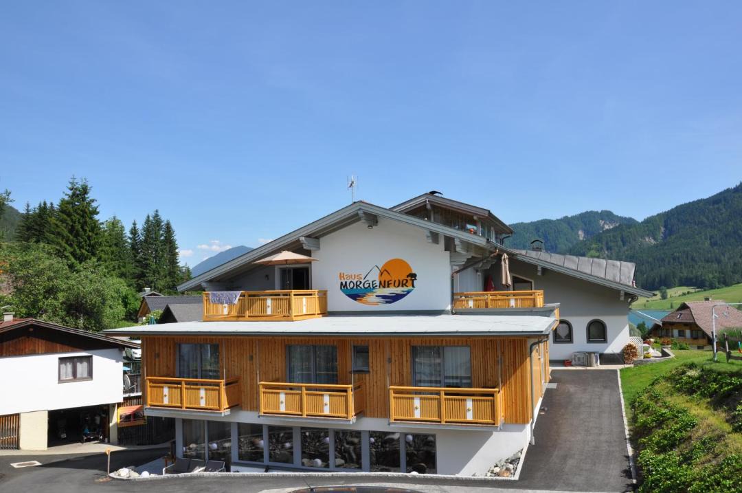 Photo of Others in Weissensee