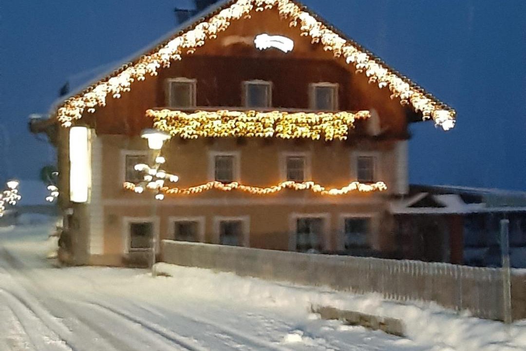 Photo of Others in Rangersdorf
