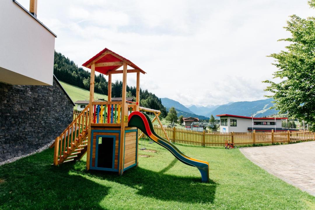 Photo of Others in Eben im Pongau