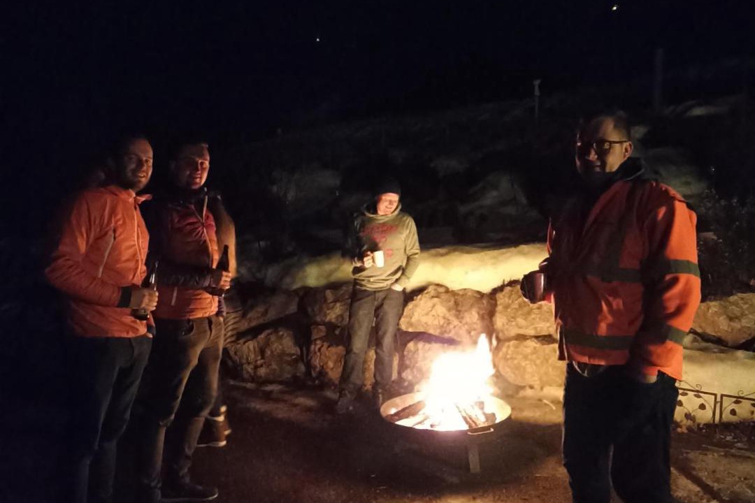 Photo of Others in Seebach