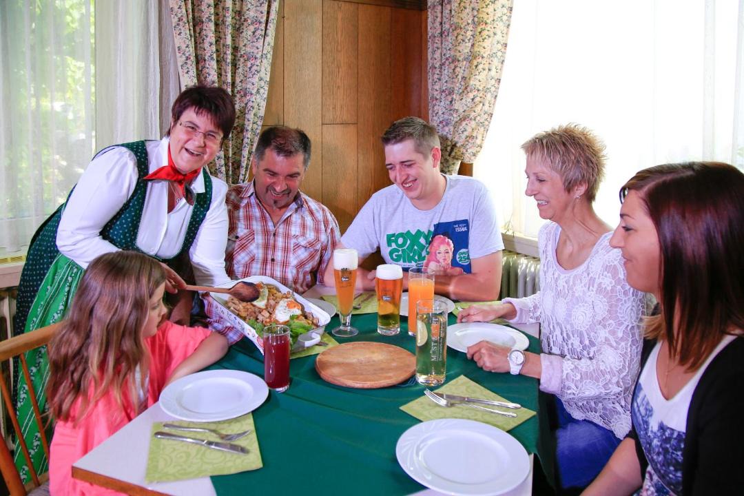 Photo of Others in Wilhelmsburg