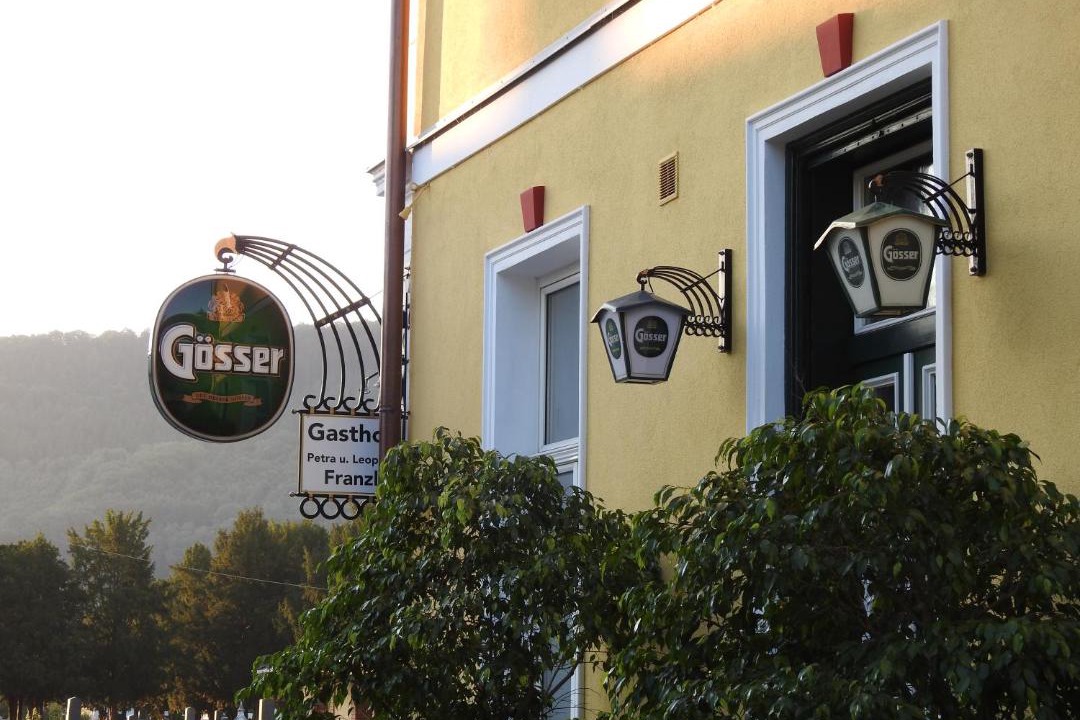 Photo of Others in Wilhelmsburg
