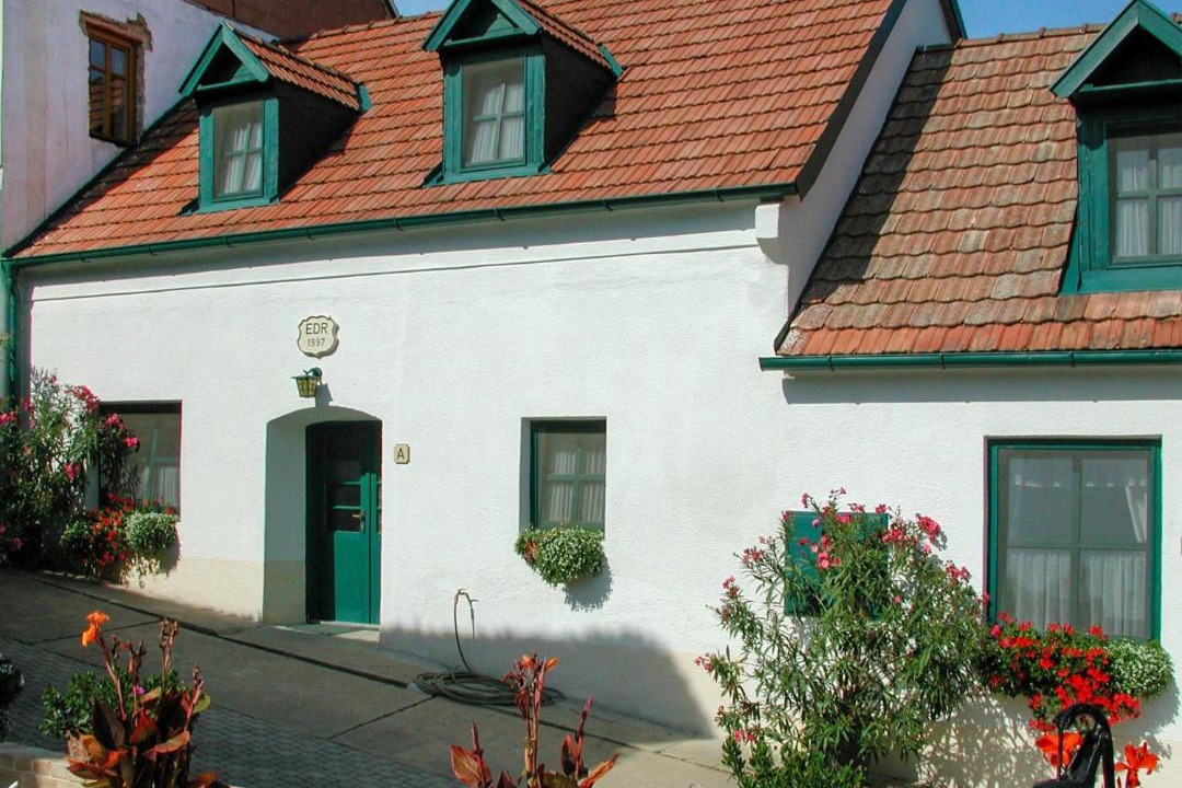 Photo of Others in Morbisch am See