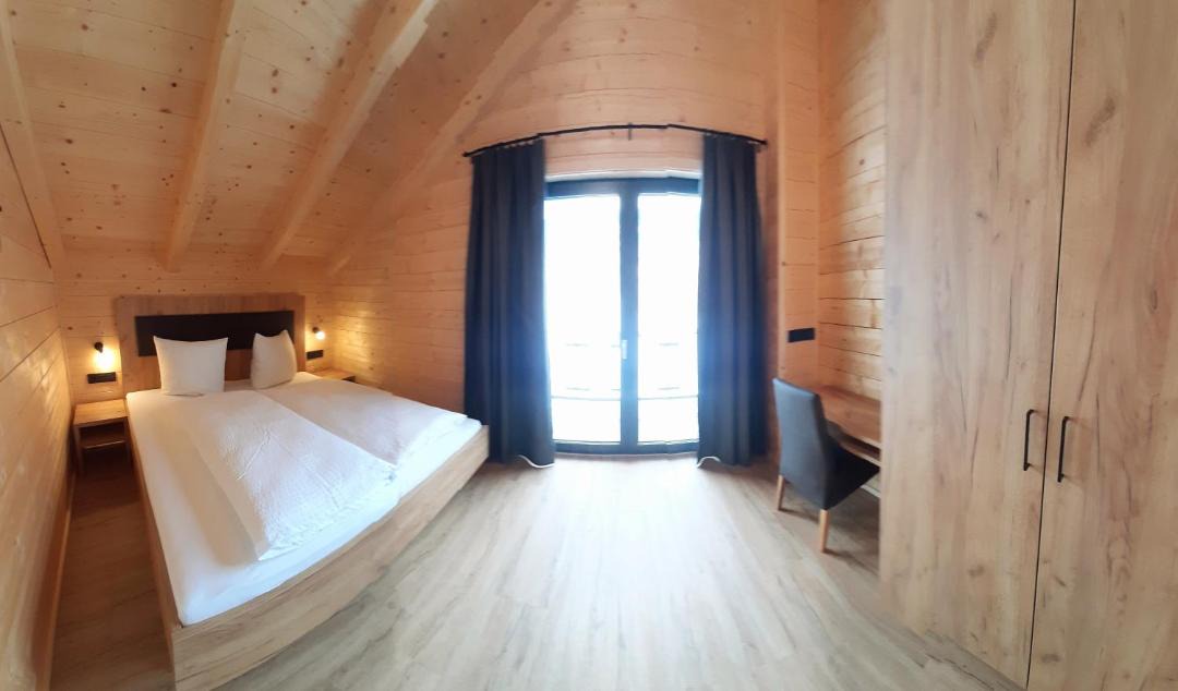 Photo of Bedroom in Jenig