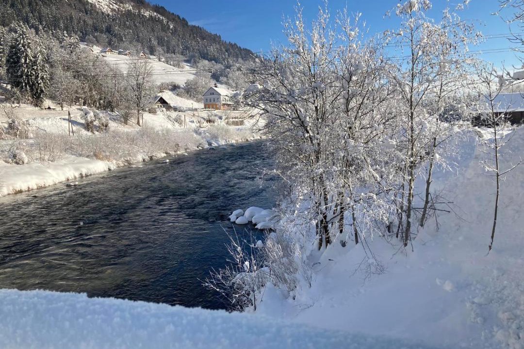 Photo of Others in Watschig