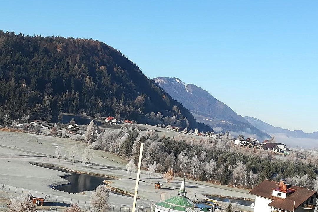 Photo of Others in Spital am Pyhrn