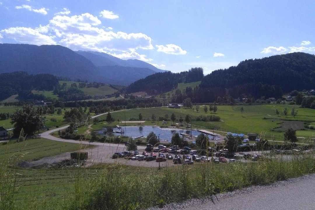 Photo of Others in Spital am Pyhrn