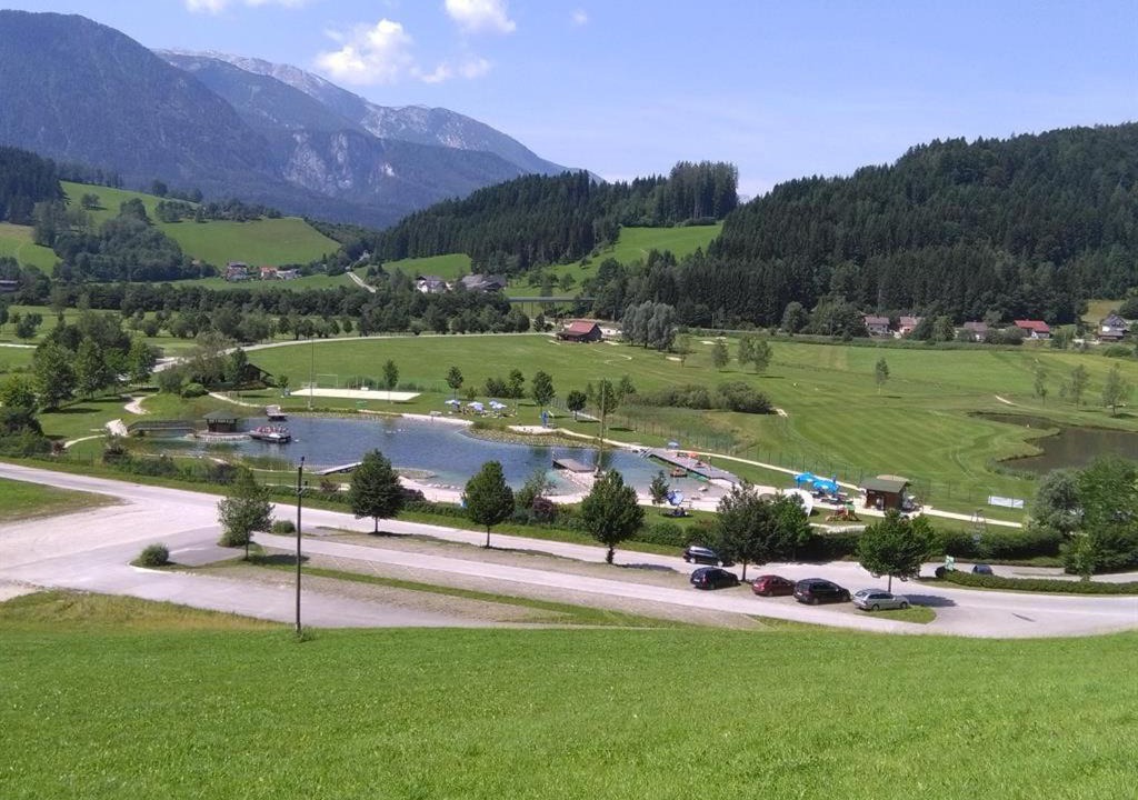 Photo of Others in Spital am Pyhrn