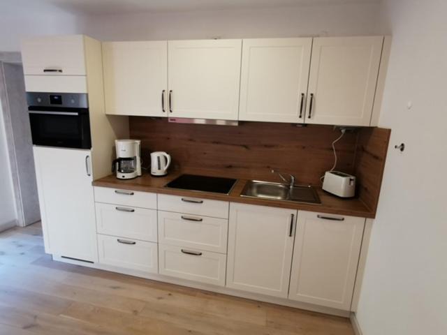 Photo of Kitchen in Lofer