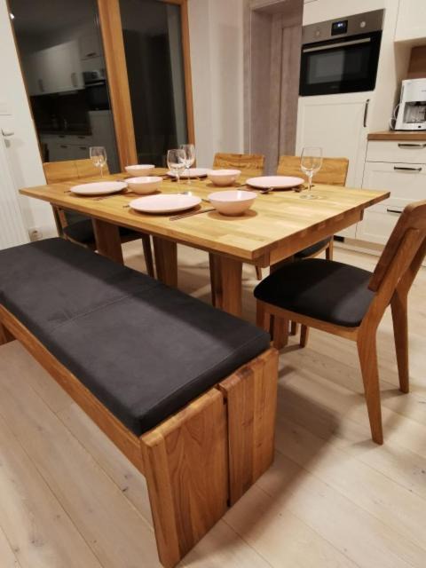 Photo of Livingroom in Lofer
