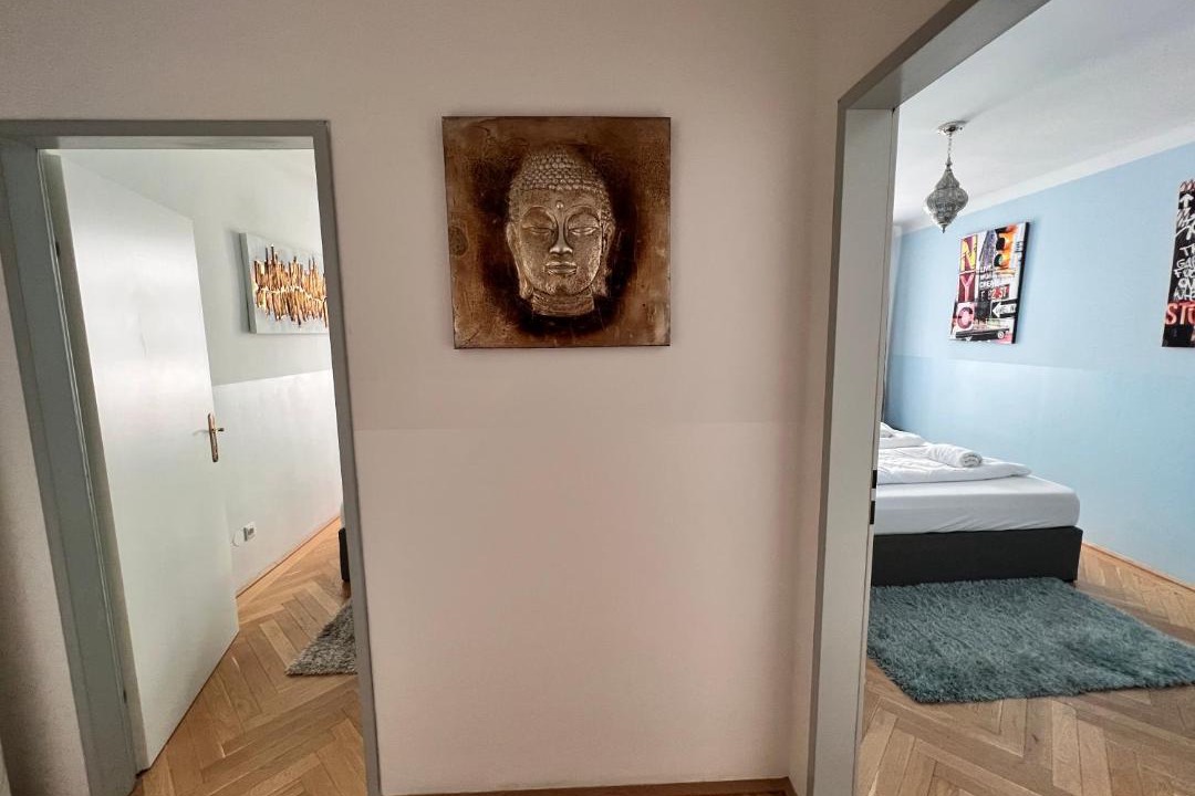 Photo of Others in Innere Stadt