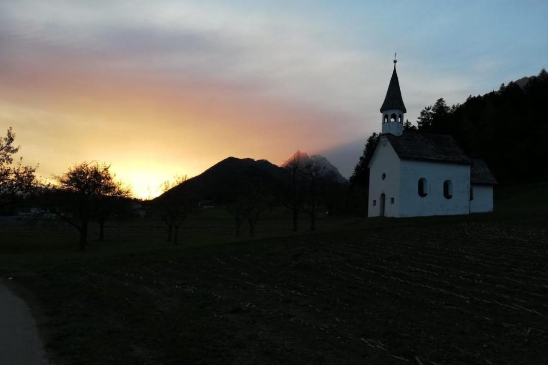 Photo of Others in Vomperbach