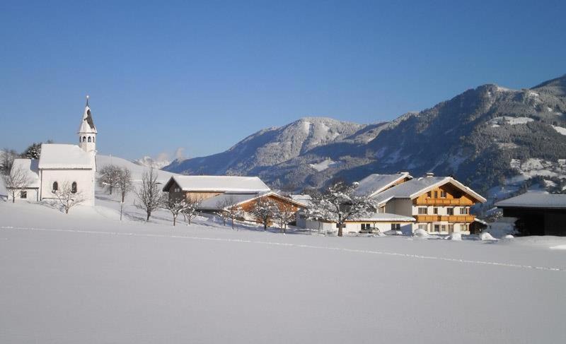 Photo of Others in Vomperbach