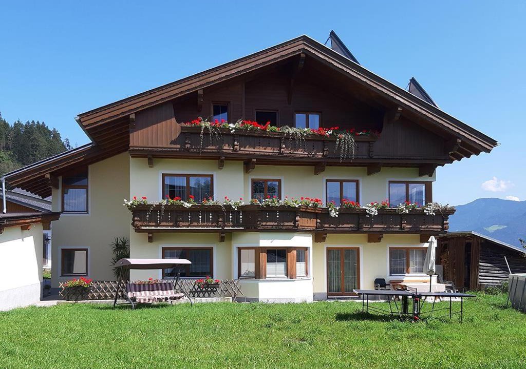 Photo of Others in Vomperbach