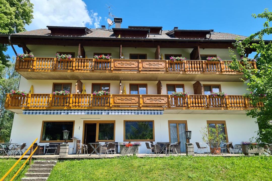 Photo of Others in Abersee