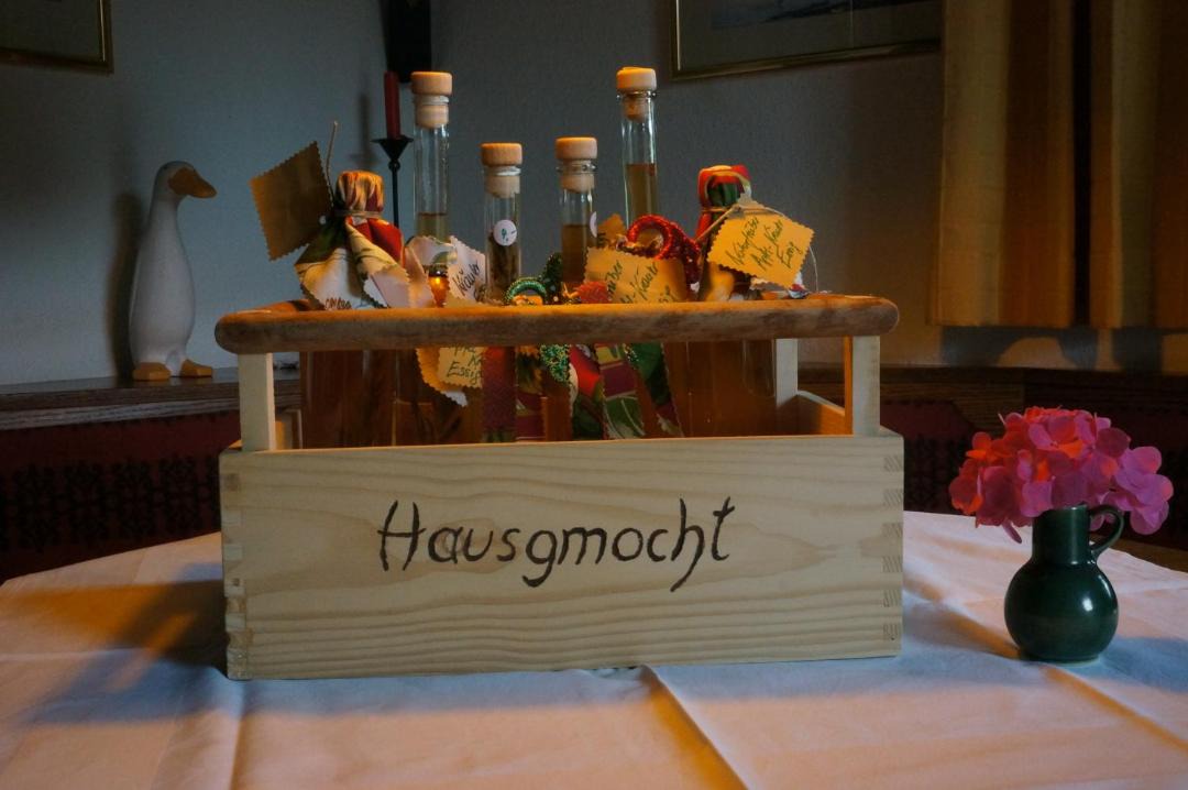 Photo of Others in Mondsee