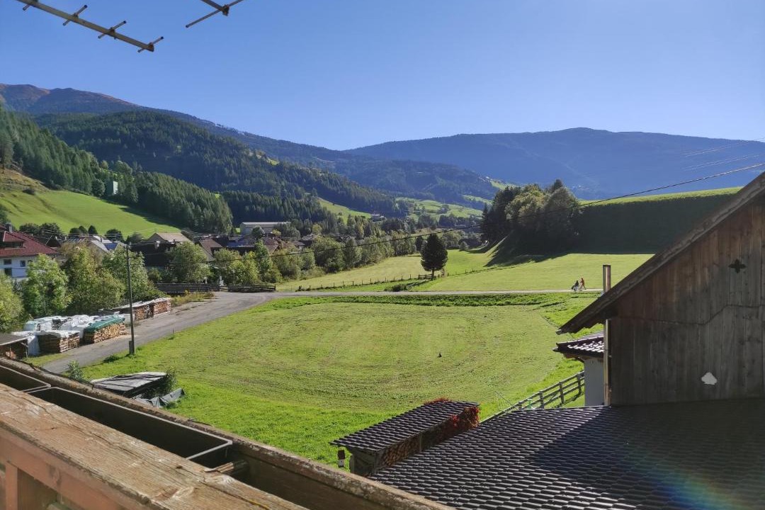 Photo of Others in Rennweg am Katschberg