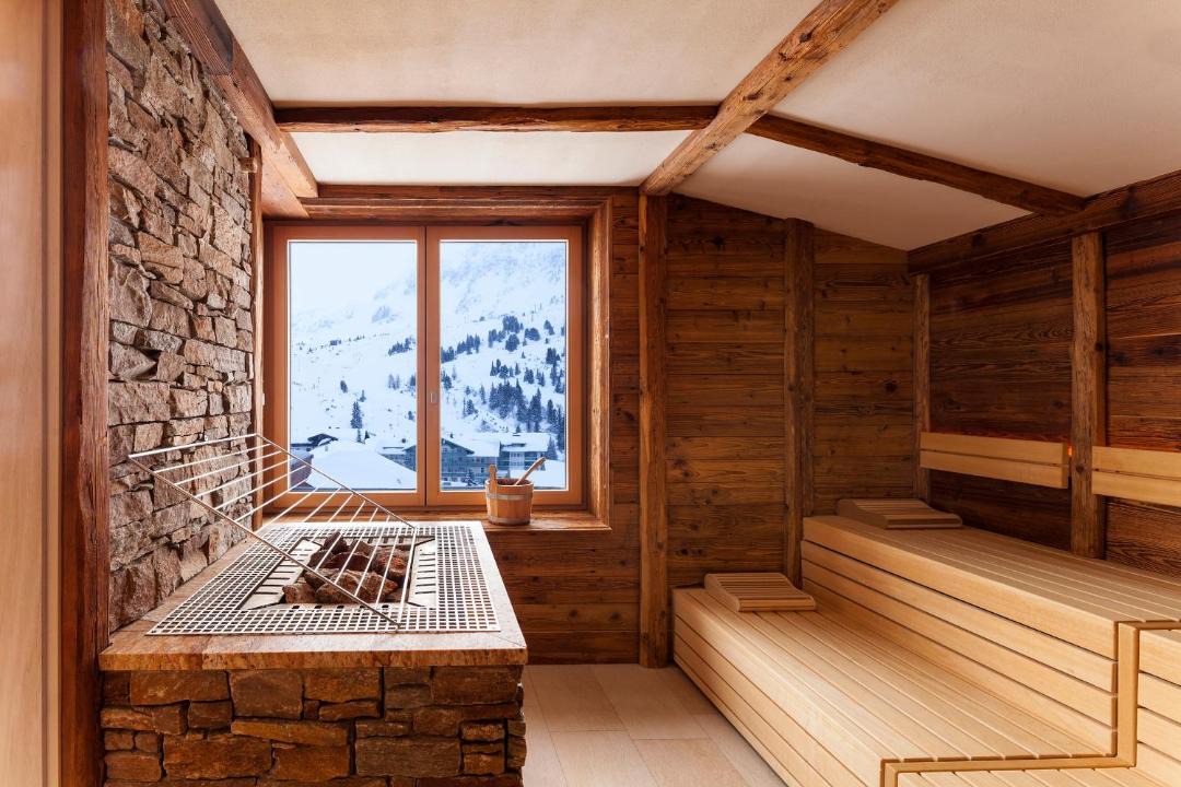 Photo of Others in Obertauern