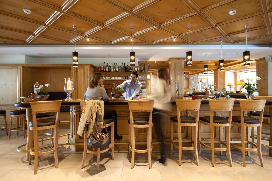 Photo of Others in Obertauern