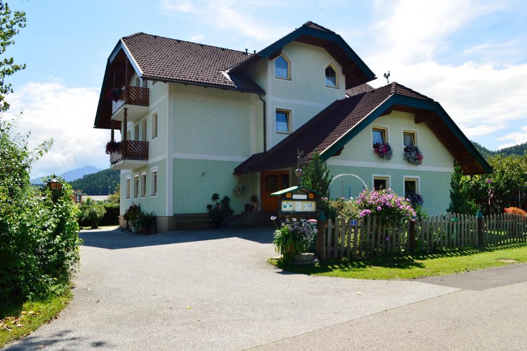 Photo of Others in Klopein am Klopeiner See