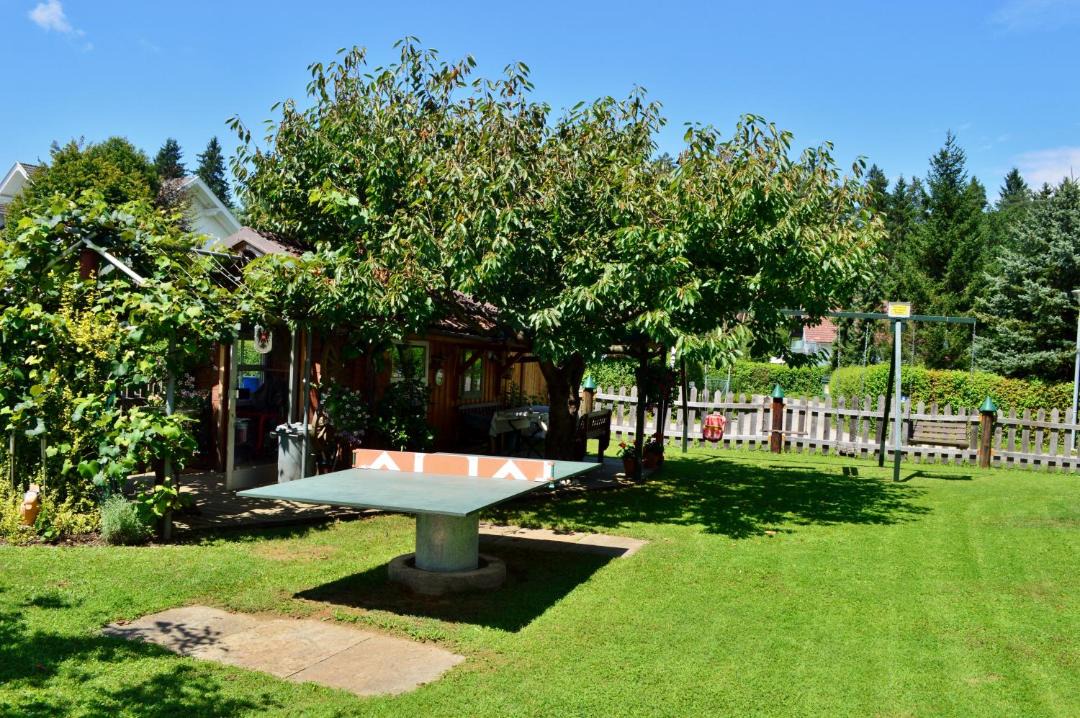 Photo of Others in Klopein am Klopeiner See