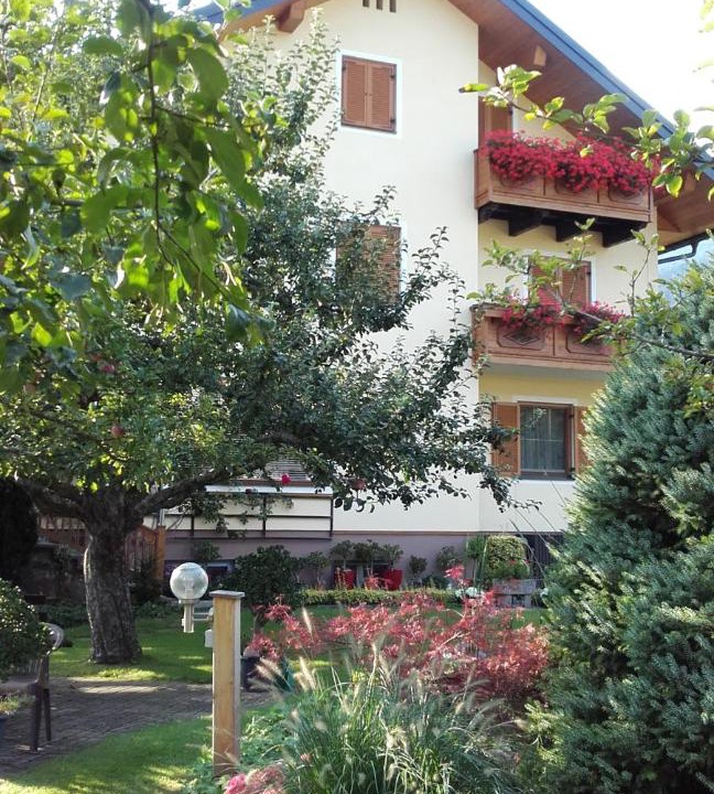 Photo of Others in Dellach im Drautal