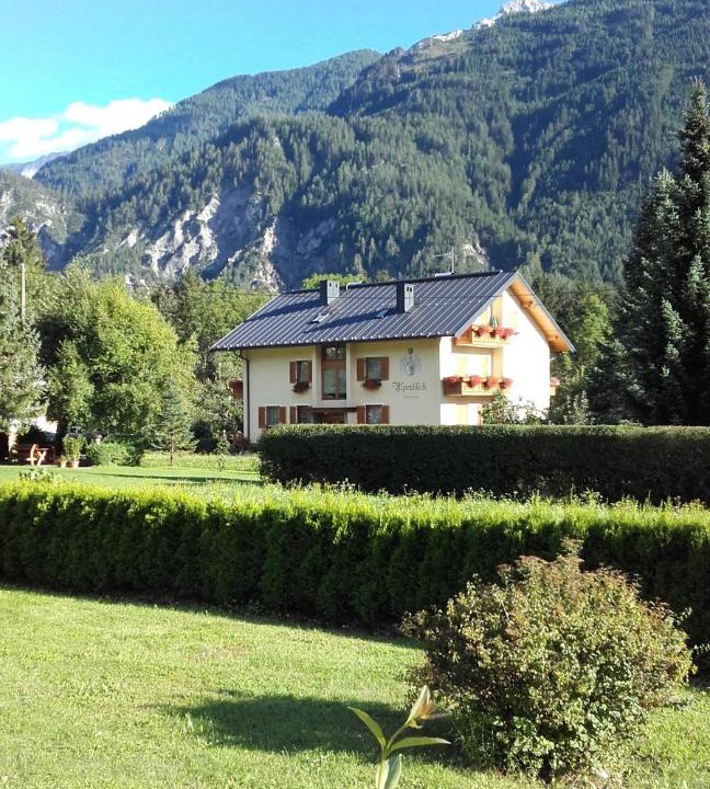 Photo of Others in Dellach im Drautal