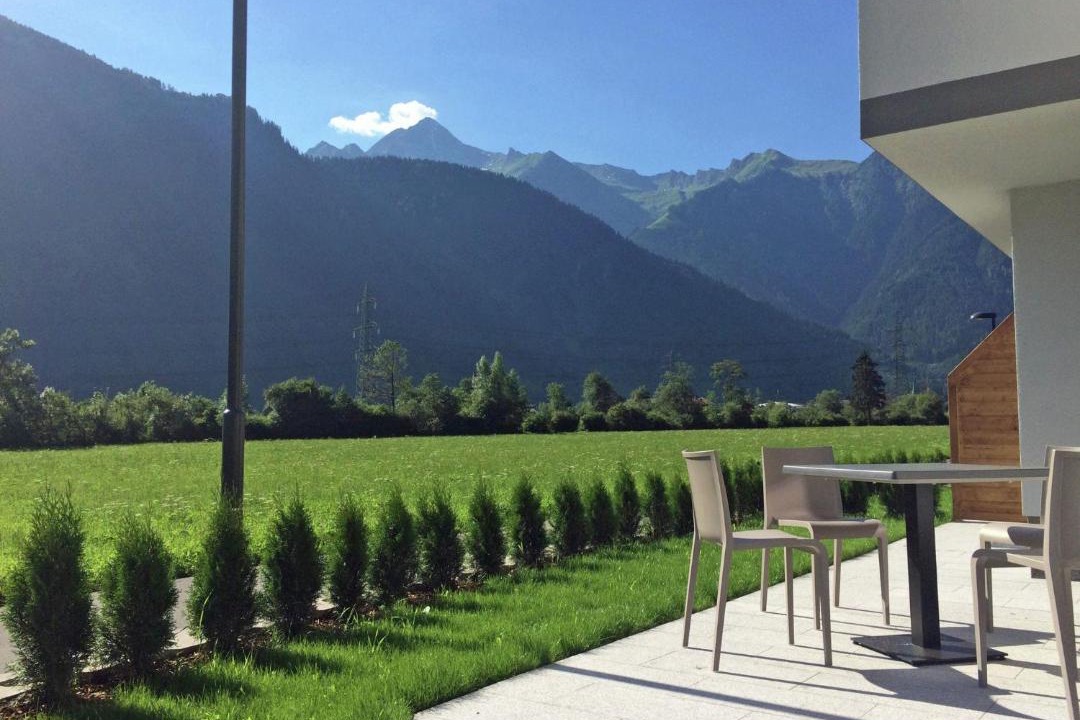 Photo of Others in Burgstall